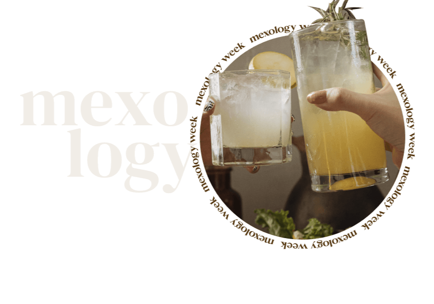 menu_mexology_week